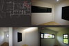 listing thumbnail image 36