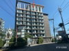 listing thumbnail image 11