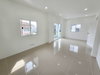 listing thumbnail image 33