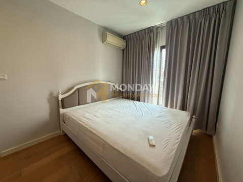 🔥 ห้องว่าง พร้อมเข้าอยู่! คอนโดเลต ดเวล สุขุมวิท 26 รีบจองก่อนหลุด 🔥MD-26101567