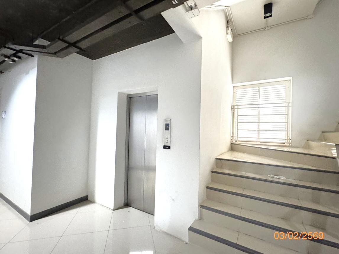 picture CONDO 45.19 Sq.m. Phra Samut Jadee Samut Prakarn for 1.9M - 9/15