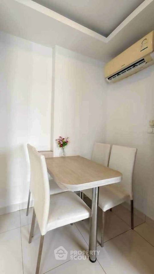 picture 2-BR Condo at Arcadia Beach Continental close to Pattaya South (ID 3469528) - 4/15