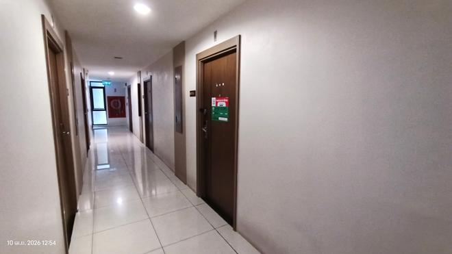 picture CONDO 32.97 Sq.m. Muang Phuket Phuket for 3.1M - 4/29
