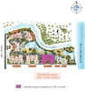 listing thumbnail image 12