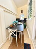 listing thumbnail image 4