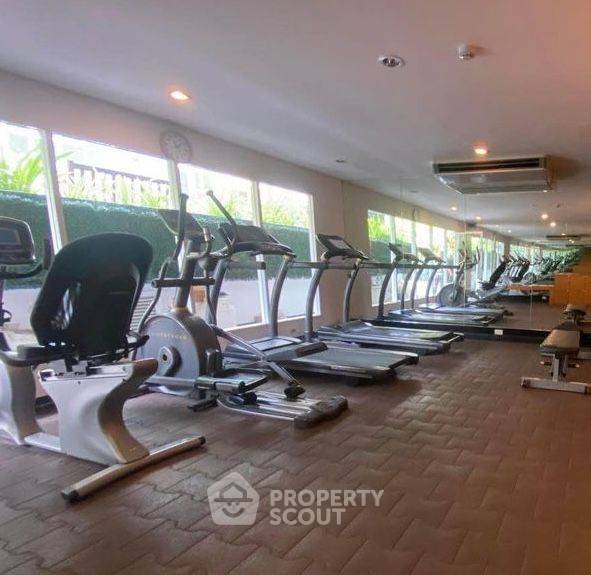 picture 1-BR Condo at Voque Sukhumvit 16 Condominium near MRT Queen Sirikit National Convention Centre (ID 1473641) - 10/10