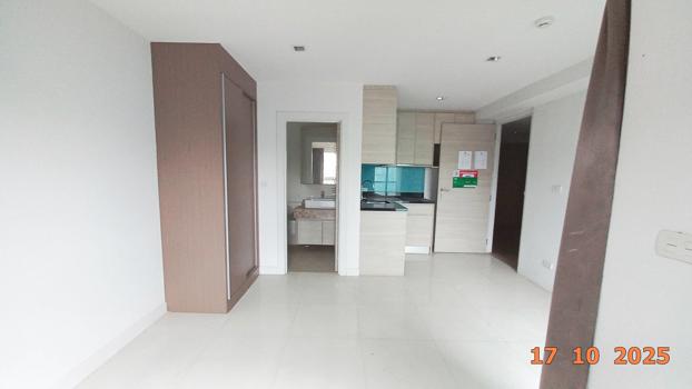 picture CONDO 23.12 Sq.m. Sattahip Chonburi for 1.4M - 22/25