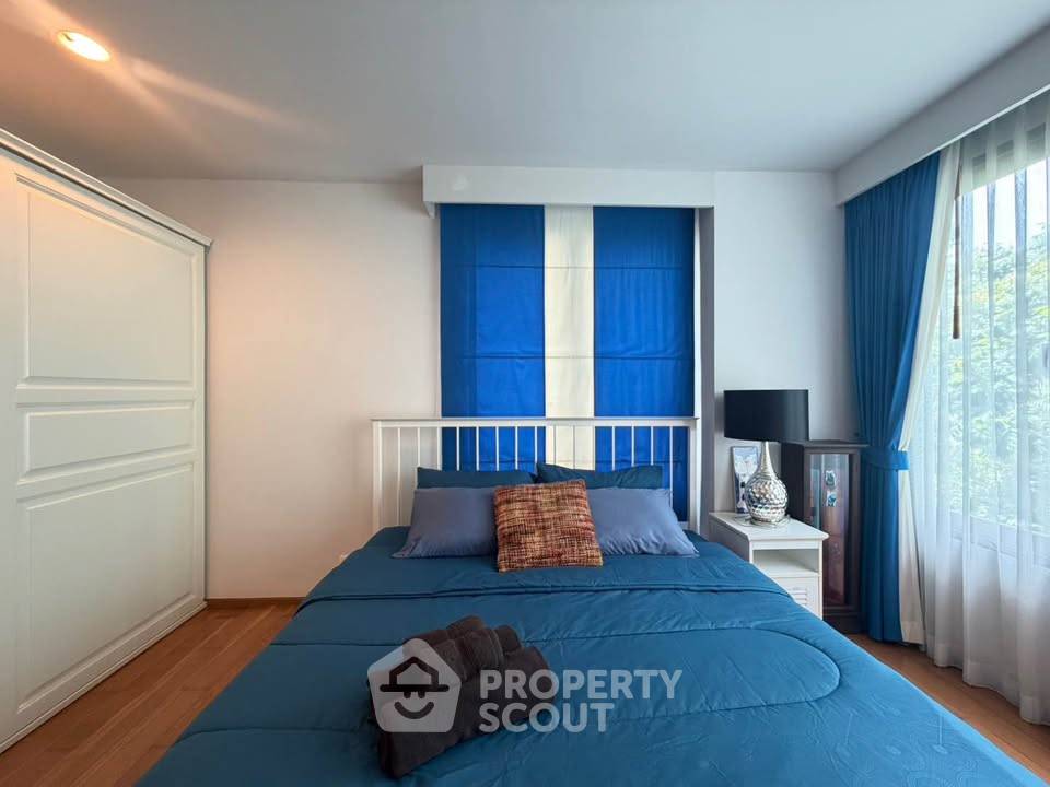 รูป ขายคอนโด 1 ห้องนอน Baan Sansuk Condominium Huahin เขาตะเกียบ (ID 3467872) - รูปที่ 7/13