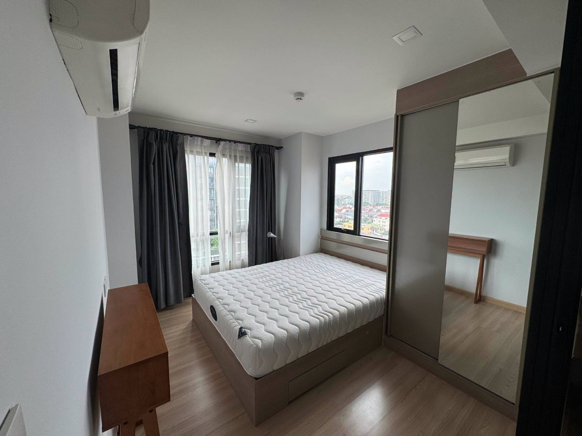 picture Knightsbridge Skycity - Saphanmai - 2/11