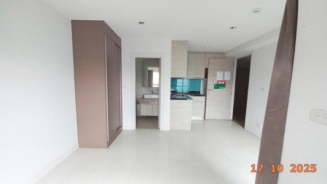 picture CONDO 23.12 Sq.m. Sattahip Chonburi for 1.4M - 1/25