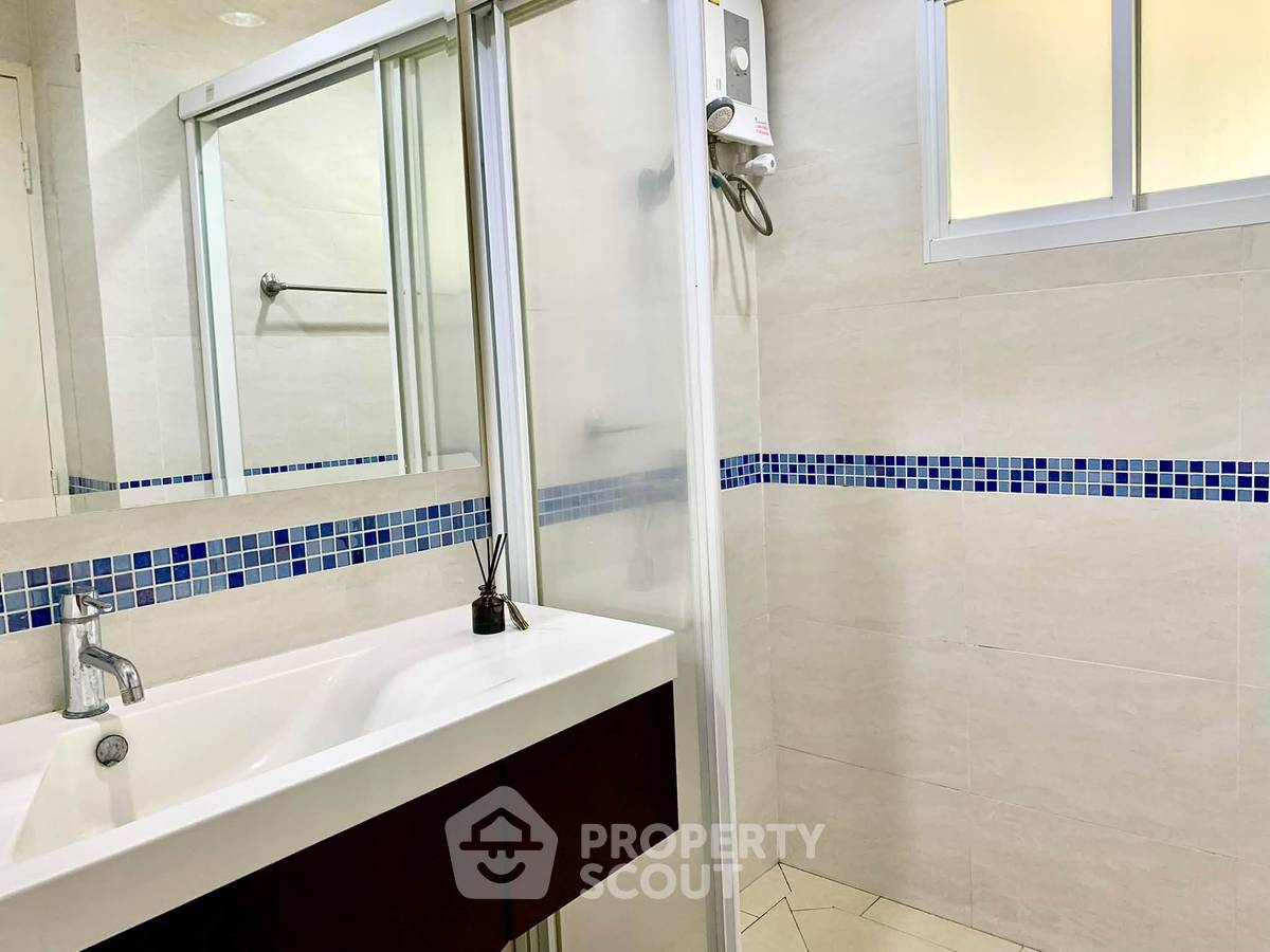 picture 1-BR Condo at Aspire Sukhumvit 48 near BTS Phra Khanong (ID 3471145) - 14/17