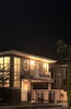 listing thumbnail image 24