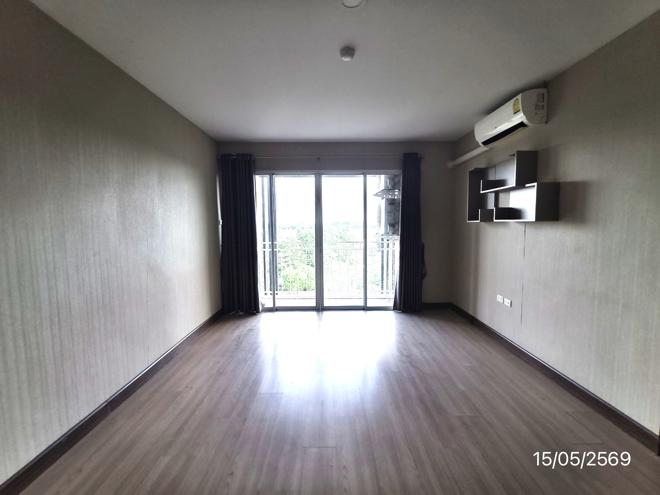 picture CONDO 48.86 Sq.m. Muang Chiang Mai Chiang Mai for 2.6M - 2/23