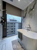 listing thumbnail image 27