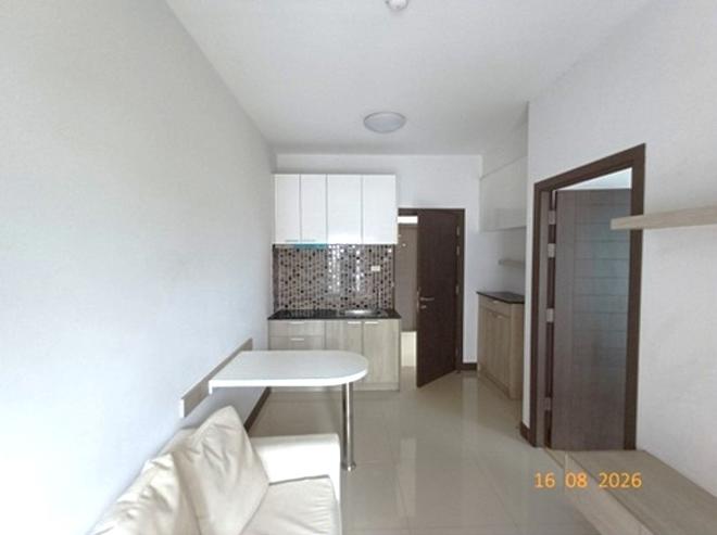 picture CONDO 32.55 Sq.m. Muang Chiang Mai Chiang Mai for 1.5M - 2/25