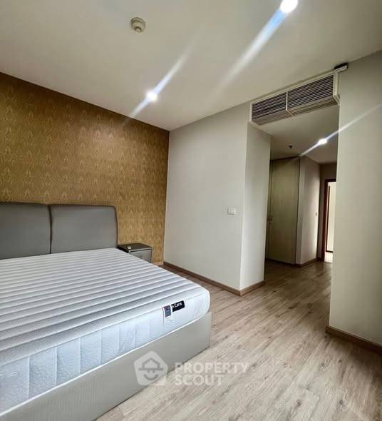 รูป คอนโด 2-ห้องนอน ที่ ดิ เอ็มโพริโอ เพลส ใกล้ BTS พร้อมพงษ์ (ID 3467241) - รูปที่ 2/10