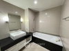listing thumbnail image 38