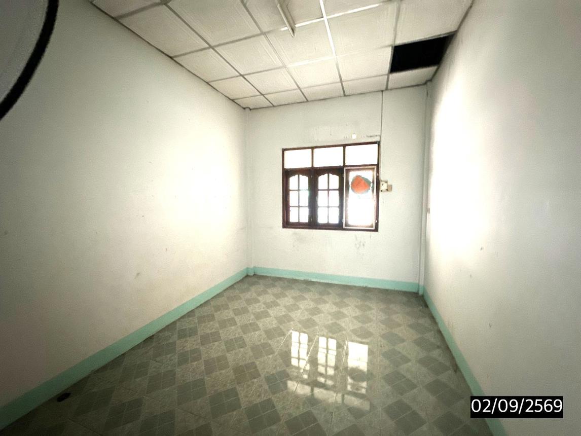 picture HOME 94 Sq.w. Kosum Phisai Maha Sarakham for 2M - 29/45