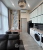 listing thumbnail image 1