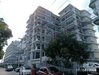 listing thumbnail image 23