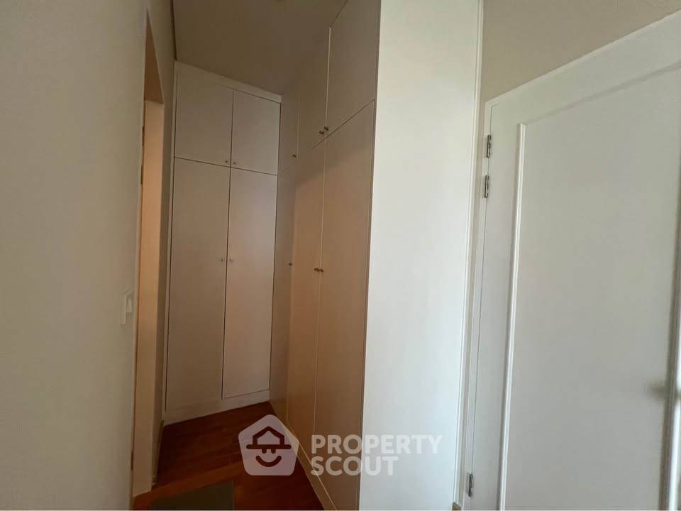 รูป คอนโด 1 ห้องนอน ชั้น 19 Villa Asoke ใกล้ MRT เพชรบุรี 200 ม. (ID 3466600) - รูปที่ 10/10