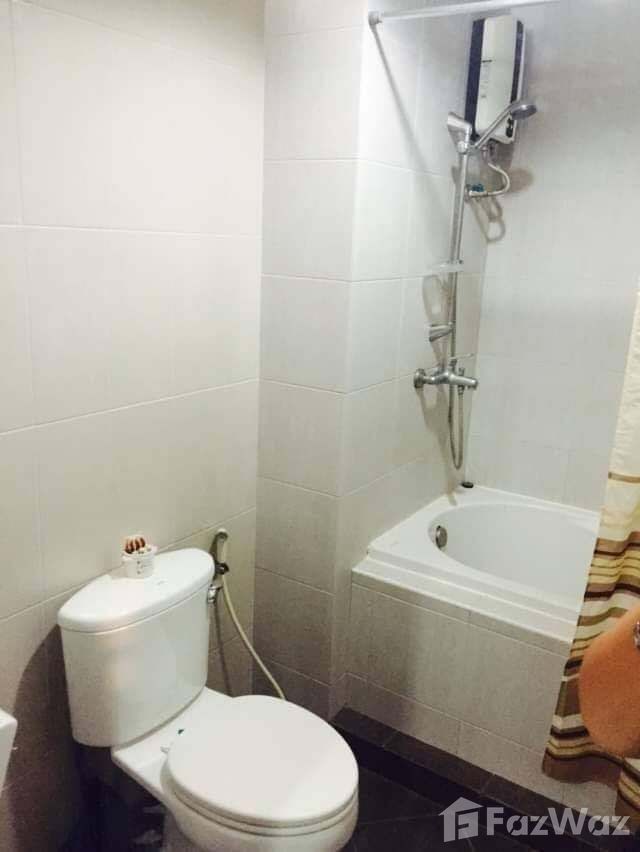รูป ขาย คอนโด 1 ห้องนอน ในโครงการ คอนโด วัน เอ็กซ์ สุขุมวิท 26 1931649 - รูปที่ 5/5