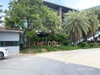 listing thumbnail image 26