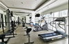 listing thumbnail image 12
