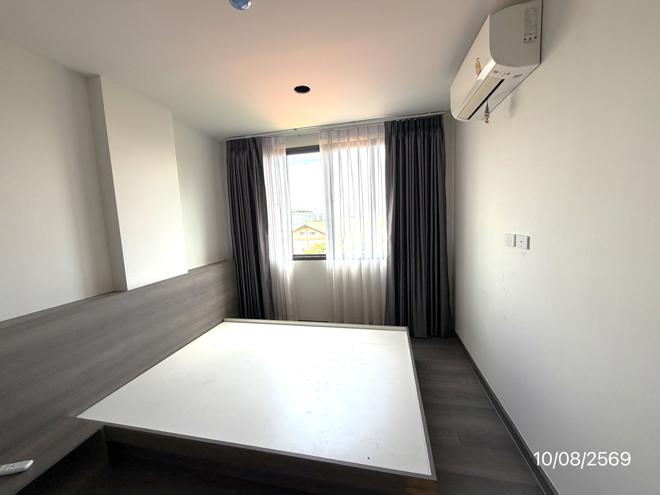 picture CONDO 31 Sq.m. Si Racha Chonburi for 1.6M - 5/29