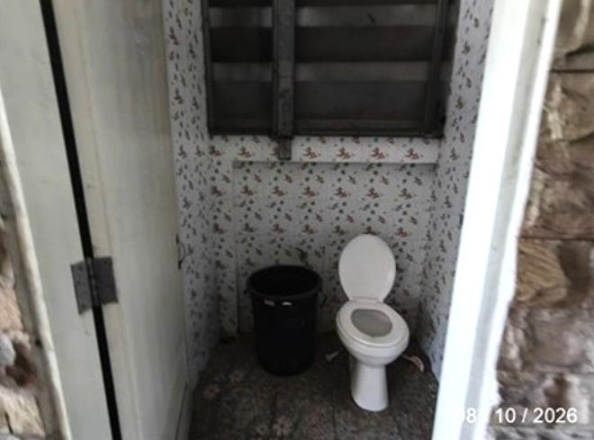 picture SHOP HOUSE 45.8 Sq.w. Phanom Sarakham Chachoengsao for 9.1M - 9/45