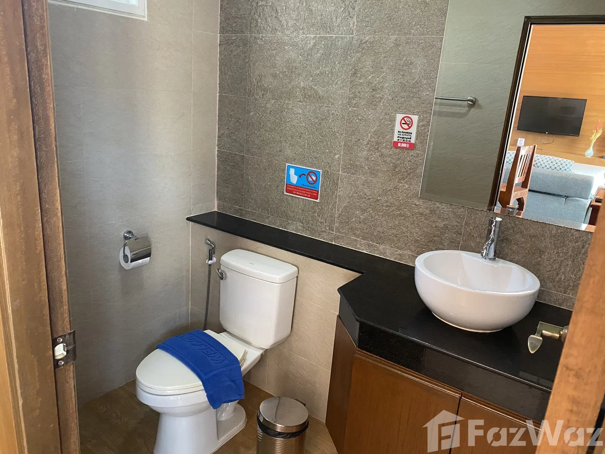 picture 3 Bedroom Pool Villa with access to Rawai Kids Park 6890558 - 14/22