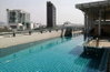 listing thumbnail image 11