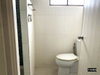 listing thumbnail image 38