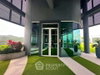 listing thumbnail image 17