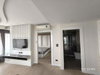 listing thumbnail image 20