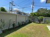 listing thumbnail image 11