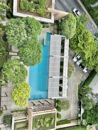 picture For Sale: Centric Scene Sukhumvit 64 ðĨ Located in the Sukhumvit-Bangna area ðĨ - 22/25