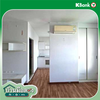 listing thumbnail image 22