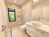 listing thumbnail image 33