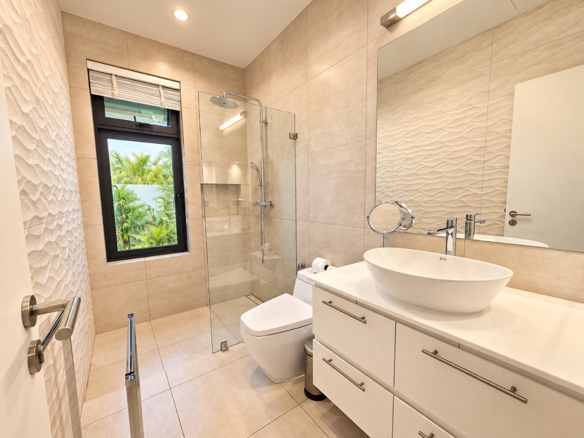 picture Exclusive luxury pool villa for sale Hua Hin Soi 112 - 34/34