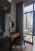 listing thumbnail image 15