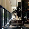 listing thumbnail image 35