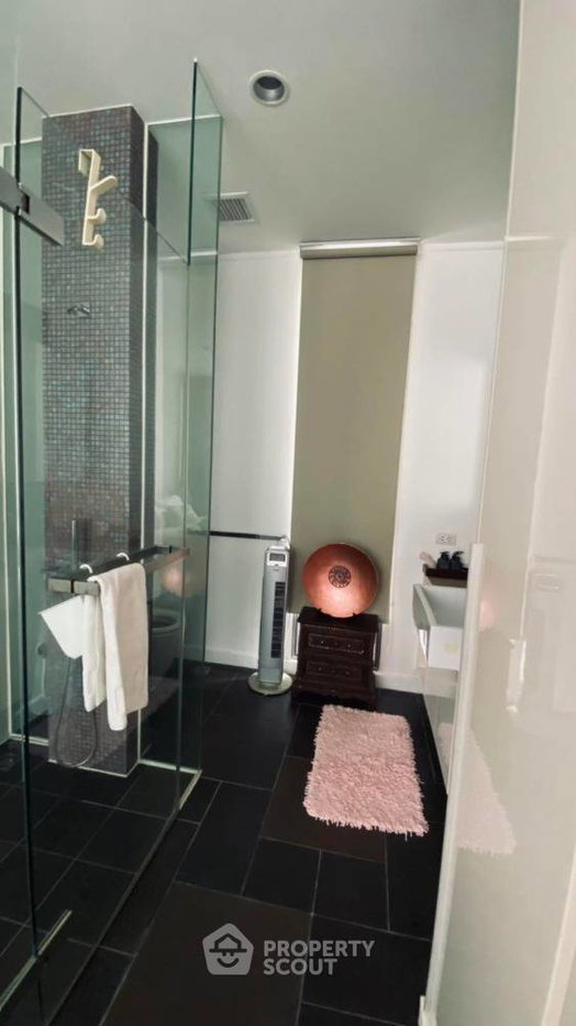 picture 2-BR Condo at Northpoint Condominium close to Wong Amat (ID 1507108) - 3/11