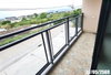 listing thumbnail image 26