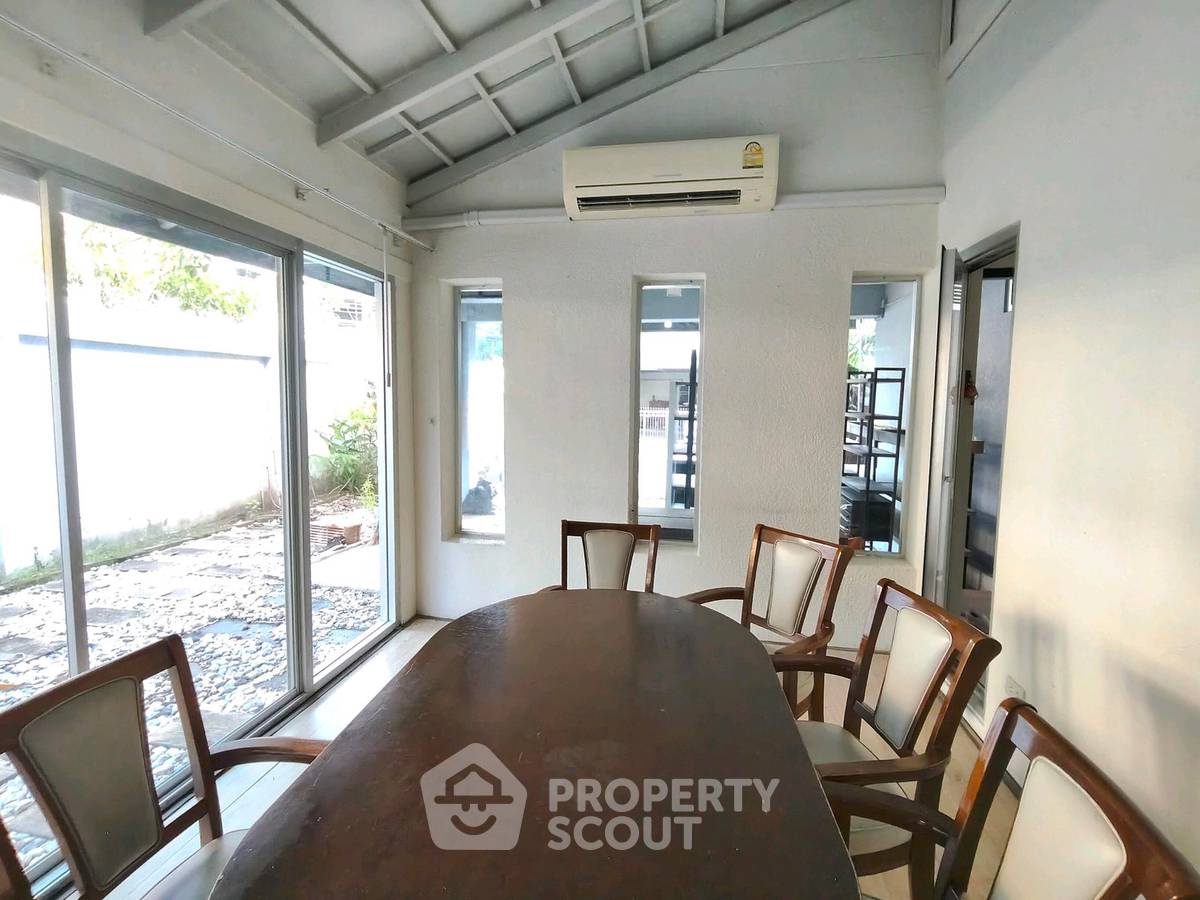 รูป บ้าน 2-ห้องนอน ใน พลับพลา (ID 3471136) - รูปที่ 4/15