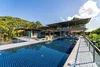 listing thumbnail image 24