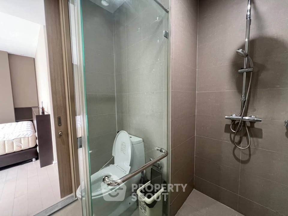 picture 2-BR Condo at Noble Ploenchit near BTS Phloen Chit (ID 3467038) - 13/19