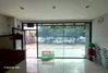 listing thumbnail image 13