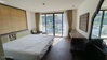 listing thumbnail image 29