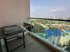 listing thumbnail image 19